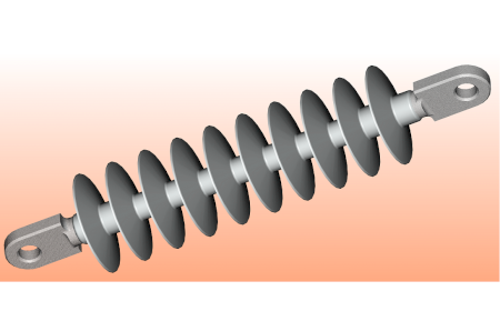 IZOLATORI KONTAKTNE MREŽE 25KV (katalog)