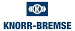 KNORR-BREMSE