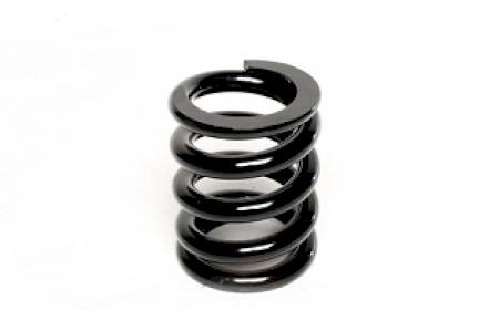 Coil spring DIA 15x119mm